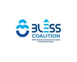 /public/logoimage/1537203441BLESS COALITION-IV02.jpg